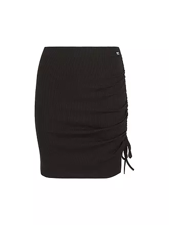 TOMMY JEANS | Mini-jupe | 